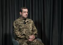 Ворог планувала наступ мінімум на двох напрямках у 2024-2025 роках, які не відбулися