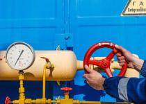 Неожиданный поворот: Эксперты шокированы реальным состоянием газовых запасов в Украине