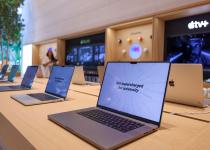 Apple представит MacBook Air с чипом M4 уже на этой неделе: чем удивит новинка?