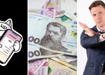 Предательство национального масштаба! Monobank бросил украинцев и не выплатил зарплату