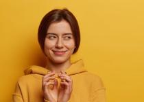 День пророчих снів та боротьби за правду: що обіцяє астропрогноз на 4 березня?