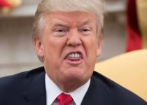 Трамп зупинив військову допомогу Україні: наслідки для ЗСУ та реакція союзників