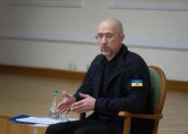 Іпотека під 0% для контрактників віком 18-24 років: Шмигаль розповів деталі