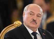 "Спокійно домовимось": Лукашенко хоче організувати переговори України, США та рф
