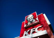 7 несподіваних легенд про KFC та полковника Сандерса, які змінять вашу думку