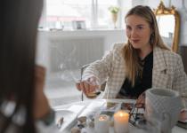 Будьте уважними та обережними! Астролог дала прогноз на цю середу, 5 березня