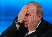 В ЄС хочуть створити трибунал для путіна: суд за воєнні злочини стає реальністю