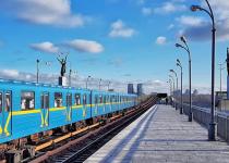 Кто пытался взорвать киевское метро? Шокирующие детали находки, потрясшие столицу