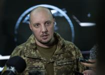Армії НАТО не готові до сучасної війни, - командувач Сил безпілотних систем України