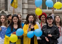 Умови змінились! Іспанія зробила заяву щодо українських біженців: що треба знати?