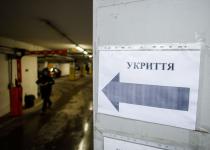  Російські терористи вдарили дроном по центру Харкова: яка ситуація та наслідки атаки?