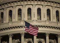 У Трампа допускають позови проти співробітників та одержувачів грантів USAID, – ЗМІ
