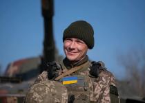 Ворог тисне на Торецькому та Курському напрямках: Генштаб показав карти бойових дій