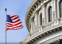 У Комітеті з розвідки США закликають відновити обмін розвідданими з Україною 