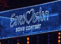 "Євробачення-2025": Україна впевнено рухається вгору в прогнозах букмекерів