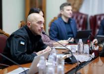 НБУ пояснив зменшення розміру чергового траншу МВФ Україні: причини та наслідки