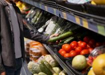 Тренер рассказал, когда нужно ходить в продуктовый магазин во время похудения