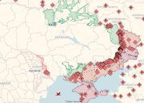 Здача позицій чи хитрий маневр? Влада України шокувала заявою про припинення вогню