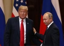 Союзники можуть припинити ділитися зі США розвідданими через витік у Москву, - NBC