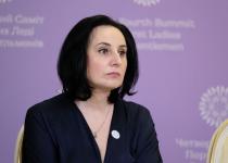 Скільки грошей потрібно на індексацію пенсій та чи будуть затримки? Відповідь є