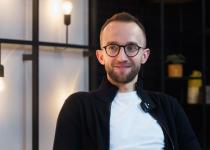 Уролог Олександр Наумчук: Чоловічий організм розрахований на один статевий акт