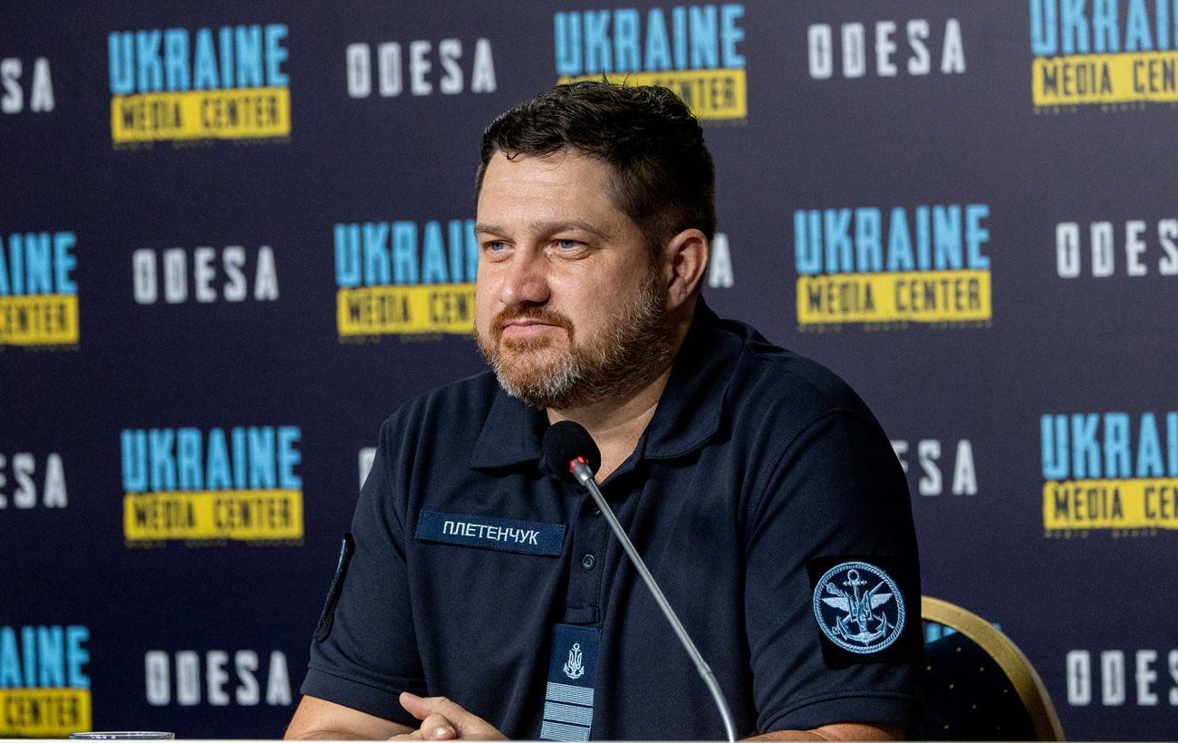 Найбільше з початку року: скільки ракет росія запустила вночі з Чорного моря?