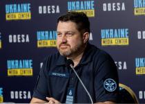 Найбільше з початку року: скільки ракет росія запустила вночі з Чорного моря?