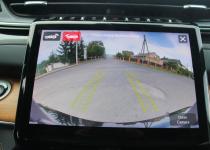 Ідеальне паркування: як ефективно поєднувати камеру та парктронік у вашому авто