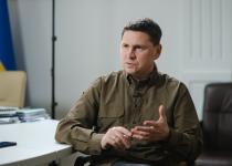 У Зеленського назвали три ключові аспекти для переговорів з США у Саудівської Аравії