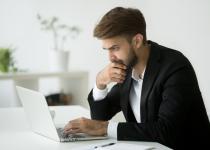 Ловушка для соискателей: Почему работодатели обманывают нас и как себя защитить?