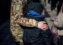 Кабмін затвердив порядок виплати компенсації військовим за оренду житла: що зміниться