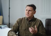 Не привід нервуватись. В ОП відреагували на призупинення розвідданих з боку США