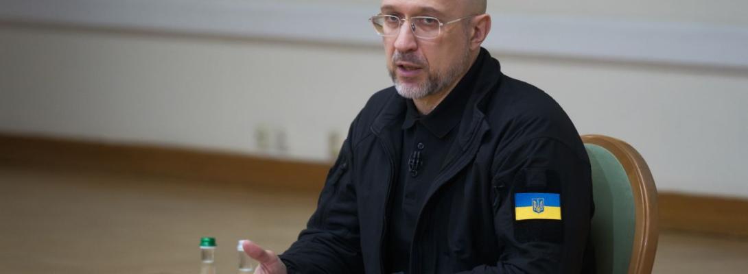 Збитки від війни: як отримати компенсацію за новими правилами? Покрокова інструкція