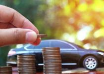 Шок для водителей! Новый налог на авто вынудит украинцев продавать свои машины!