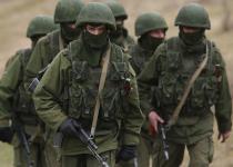 Російські військові почали скаржитися на "обнулення" термінів служби, - "АТЕШ"