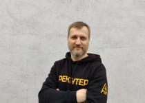 Рекрутер 14 полку БпАК Юрій "Avis": Якщо не виберете посаду, за вас це зробить ТЦК