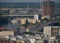 Квартири в новобудовах: коли варто купувати житло, щоб виграти від зростання цін?