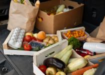 Не всі про нього знають: дієтолог назвала суперпродукт, який варто їсти навесні