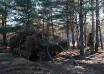 Британська розвідка повідомила про зміну ситуації на російсько-українському фронті