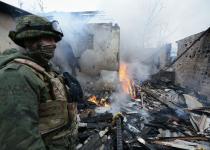 Українці назвали головну мету росії у війні: як це впливає на майбутнє країни?
