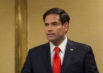 Держдеп назвав час зустрічі делегацій України й США в Джидді: що вирішуватимуть?