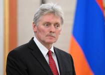 Чого хоче диктатор? У путіна чекають від США інформацію щодо перемовин з Україною