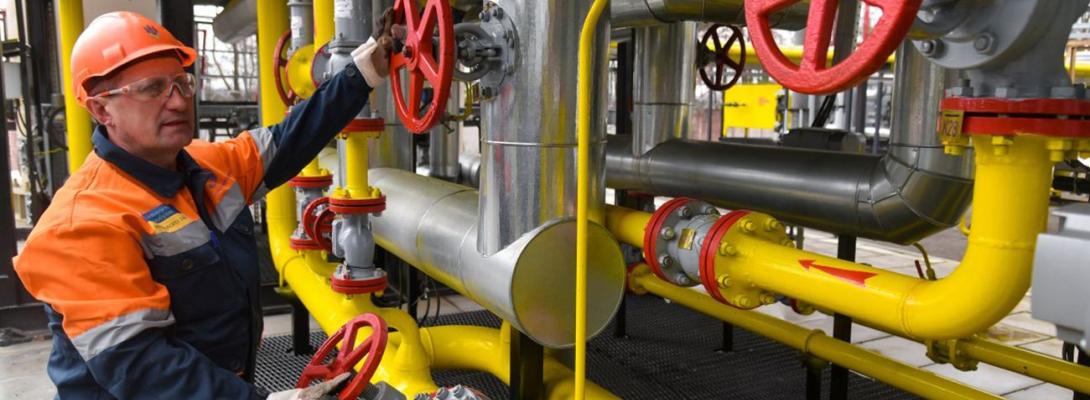 Механізм пільгового постачання газу потребує перегляду, - радник прем'єр-міністра