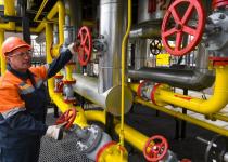 Механізм пільгового постачання газу потребує перегляду, - радник прем'єр-міністра