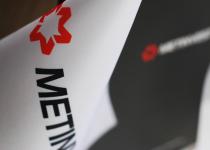 В "Метінвесті" розповіли, як металургія пристосовується до нових кадрових умов