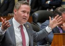 Перші чотири години перемовин України і США: американська делегація натякає на прогрес