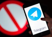Telegram під забороною: Чому депутати більше ніколи не зможуть ним користуватися?