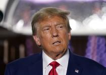 Торговельна війна загострюється! Трамп підняв до 50% мита на товари з Канади