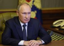 ISW розповіли про стратегію Кремля щодо України: путін "не має наміру" до компромісів