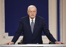 Терміново! Кіта Келлога фактично усунули від переговорного процесу, - Politico
